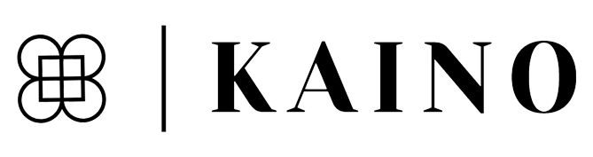 Kaino